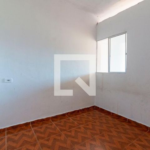 Casa à venda com 50m², 1 quarto e sem vagaQuarto 