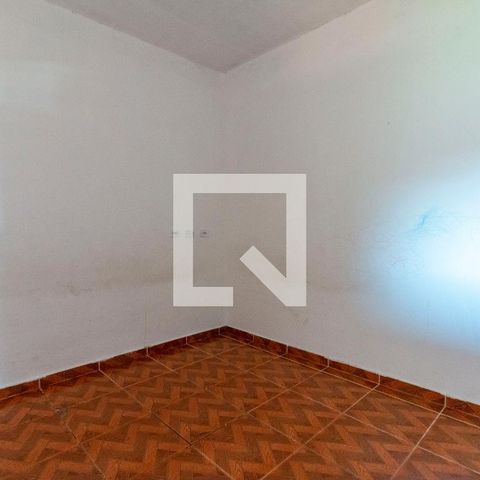 Casa à venda com 50m², 1 quarto e sem vagaQuarto 