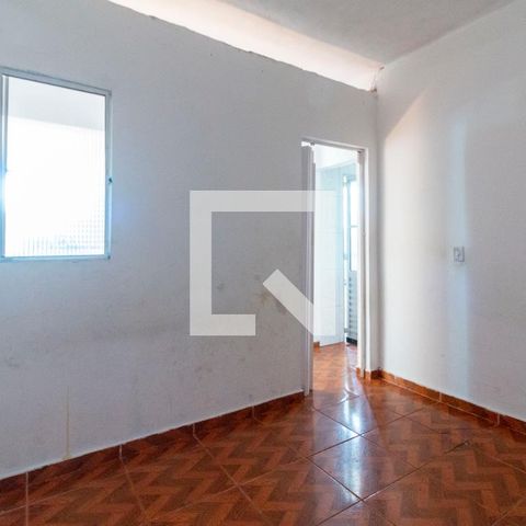 Casa à venda com 50m², 1 quarto e sem vagaQuarto 