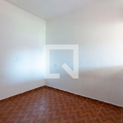 Casa à venda com 50m², 1 quarto e sem vagaQuarto 