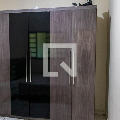 Casa à venda com 200m², 4 quartos e sem vagaQuarto 2