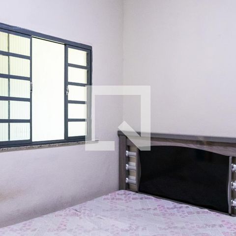 Casa à venda com 200m², 4 quartos e sem vagaQuarto 2