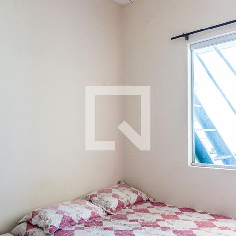 Casa à venda com 200m², 4 quartos e sem vagaQuarto 1