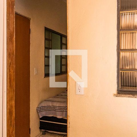 Casa à venda com 200m², 4 quartos e sem vagaQuarto 4