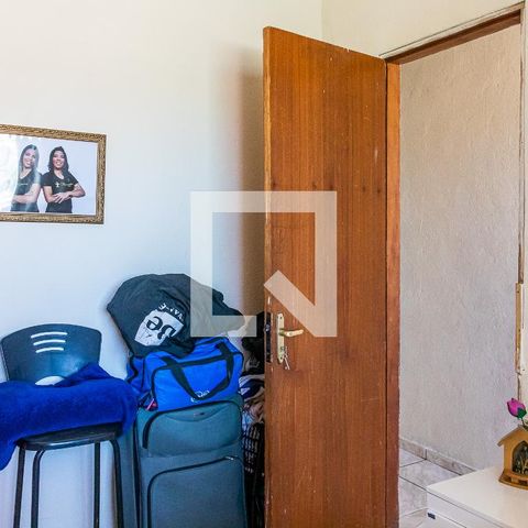 Casa à venda com 200m², 4 quartos e sem vagaQuarto 1