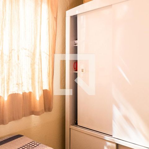 Casa à venda com 200m², 4 quartos e sem vagaQuarto 4