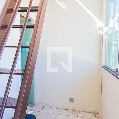 Casa à venda com 200m², 4 quartos e sem vagaVaranda
