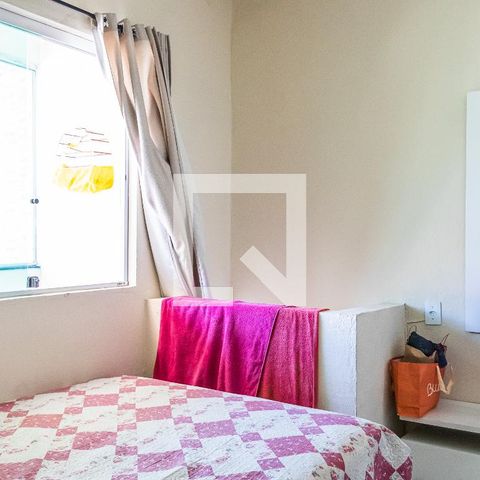 Casa à venda com 200m², 4 quartos e sem vagaQuarto 1