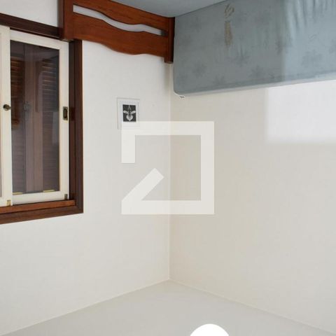 Casa à venda com 328m², 3 quartos e 8 vagasQuarto 2