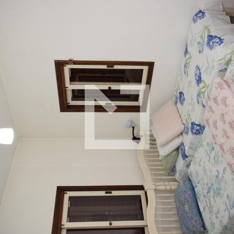 Casa à venda com 328m², 3 quartos e 8 vagasQuarto 3