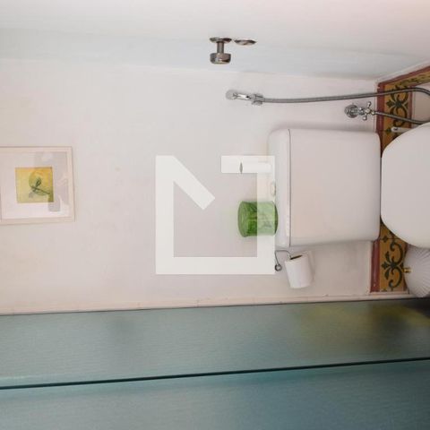 Casa à venda com 328m², 3 quartos e 8 vagasLavabo