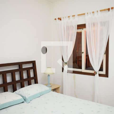 Casa à venda com 328m², 3 quartos e 8 vagasQuarto Suíte
