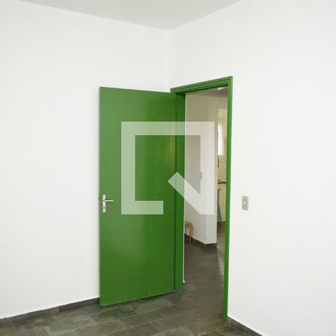 Casa à venda com 328m², 3 quartos e 8 vagasQuarto 2 Casa 2