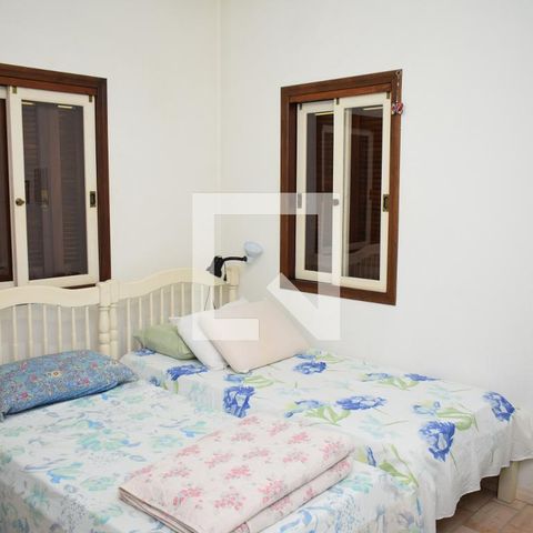 Casa à venda com 328m², 3 quartos e 8 vagasQuarto 3
