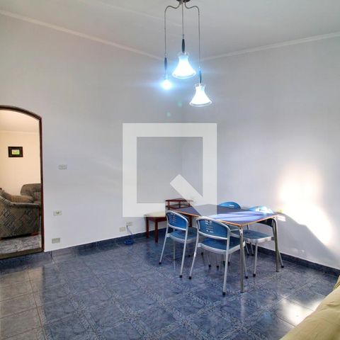 Casa à venda com 315m², 5 quartos e 4 vagasQuarto 5