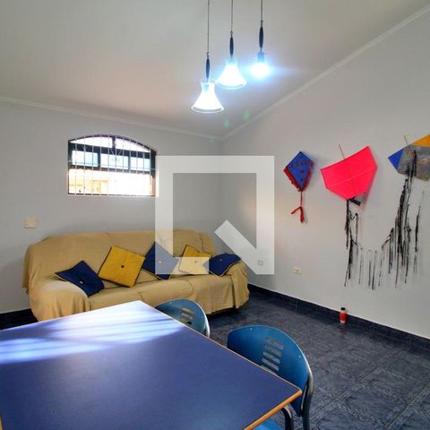 Casa à venda com 315m², 5 quartos e 4 vagasQuarto 5