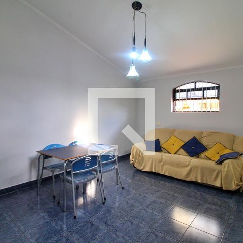 Casa à venda com 315m², 5 quartos e 4 vagasQuarto 5