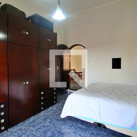 Casa à venda com 315m², 5 quartos e 4 vagasSuíte 2