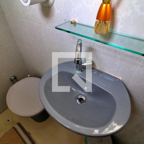 Casa à venda com 315m², 5 quartos e 4 vagasSuíte 2