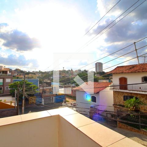 Casa à venda com 315m², 5 quartos e 4 vagasVista da Varanda
