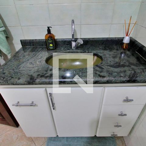 Casa à venda com 315m², 5 quartos e 4 vagasBanheiro