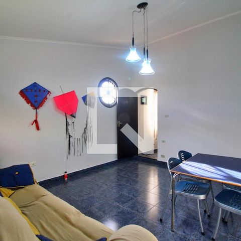 Casa à venda com 315m², 5 quartos e 4 vagasQuarto 5