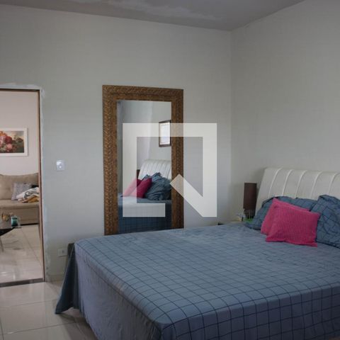 Casa à venda com 160m², 2 quartos e 2 vagasSuite