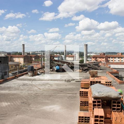 Casa à venda com 160m², 2 quartos e 2 vagasÁrea Externa