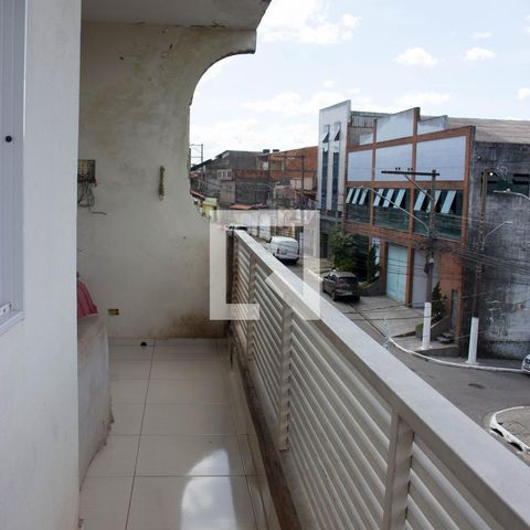 Casa à venda com 160m², 2 quartos e 2 vagasVaranda Do Quarto