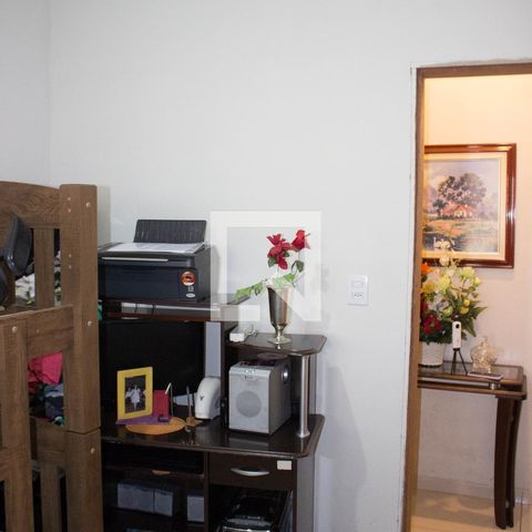 Casa à venda com 160m², 2 quartos e 2 vagasQuarto 1