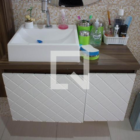 Casa à venda com 160m², 2 quartos e 2 vagasPia