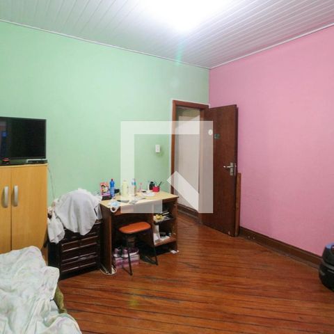 Casa à venda com 90m², 3 quartos e 1 vagaQuarto 1