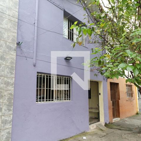Casa à venda com 90m², 3 quartos e 1 vagaFachada