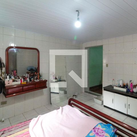 Casa à venda com 90m², 3 quartos e 1 vagaQuarto 2