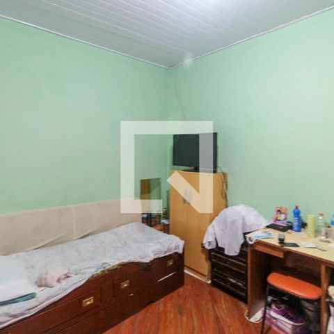 Casa à venda com 90m², 3 quartos e 1 vagaQuarto 1