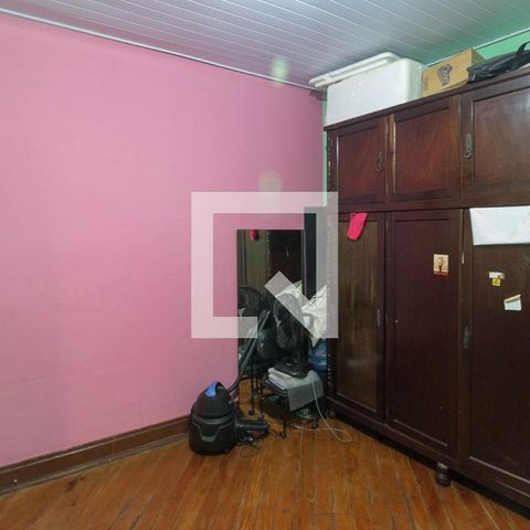Casa à venda com 90m², 3 quartos e 1 vagaQuarto 1