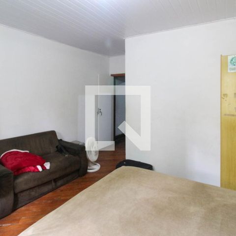 Casa à venda com 90m², 3 quartos e 1 vagaQuarto 3