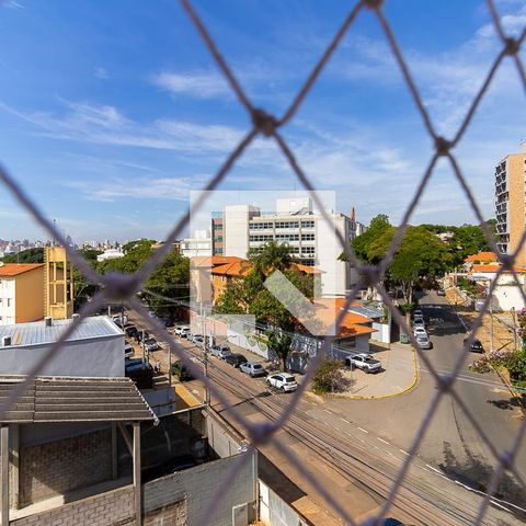 Apartamento à venda com 78m², 3 quartos e 1 vagaVista da sacada