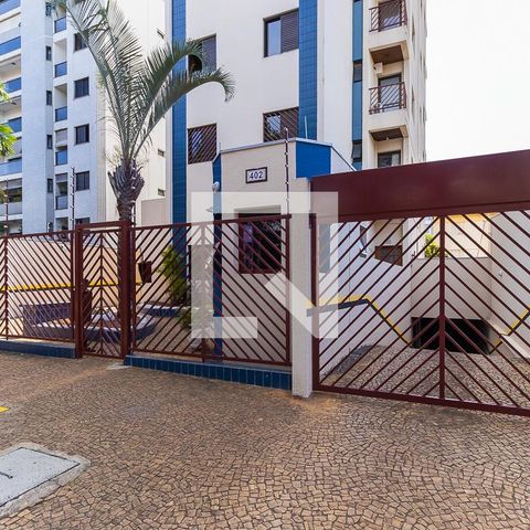 Apartamento à venda com 78m², 3 quartos e 1 vagaFachada e portaria