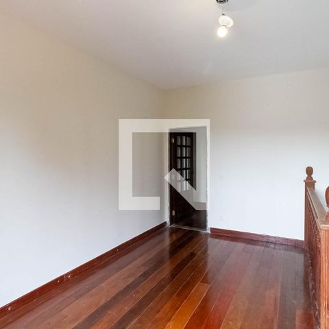 Casa para alugar com 400m², 5 quartos e 5 vagasSala 2