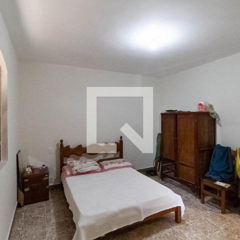Casa para alugar com 400m², 5 quartos e 5 vagasSuíte 3