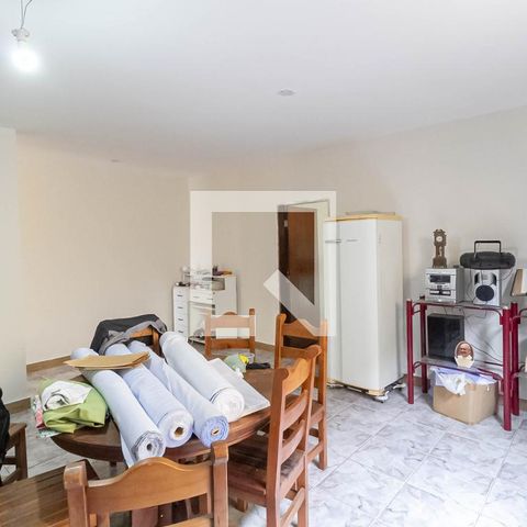 Casa para alugar com 400m², 5 quartos e 5 vagasSala 4