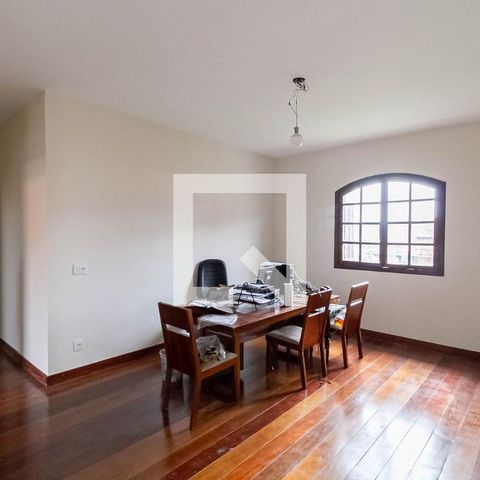 Casa para alugar com 400m², 5 quartos e 5 vagasSala 3