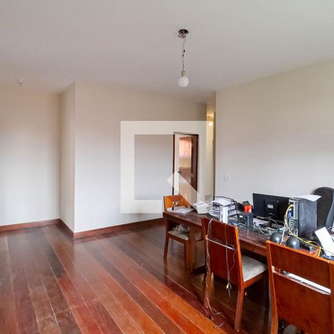 Casa para alugar com 400m², 5 quartos e 5 vagasSala 3