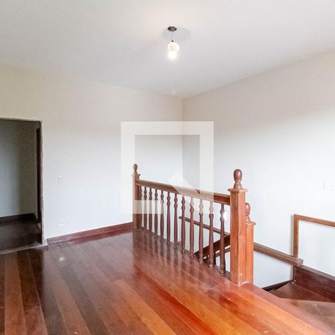 Casa para alugar com 400m², 5 quartos e 5 vagasSala 2