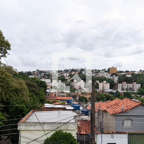 Casa para alugar com 400m², 5 quartos e 5 vagasVista da varanda da suíte 2 e da sala 2