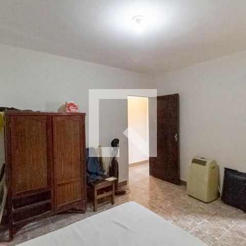 Casa para alugar com 400m², 5 quartos e 5 vagasSuíte 3