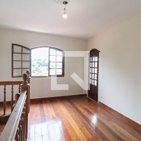 Casa para alugar com 400m², 5 quartos e 5 vagasSala 2
