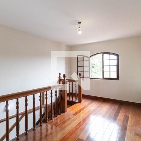 Casa para alugar com 400m², 5 quartos e 5 vagasSala 2