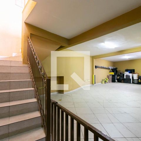 Casa à venda com 128m², 3 quartos e 3 vagasGaragem